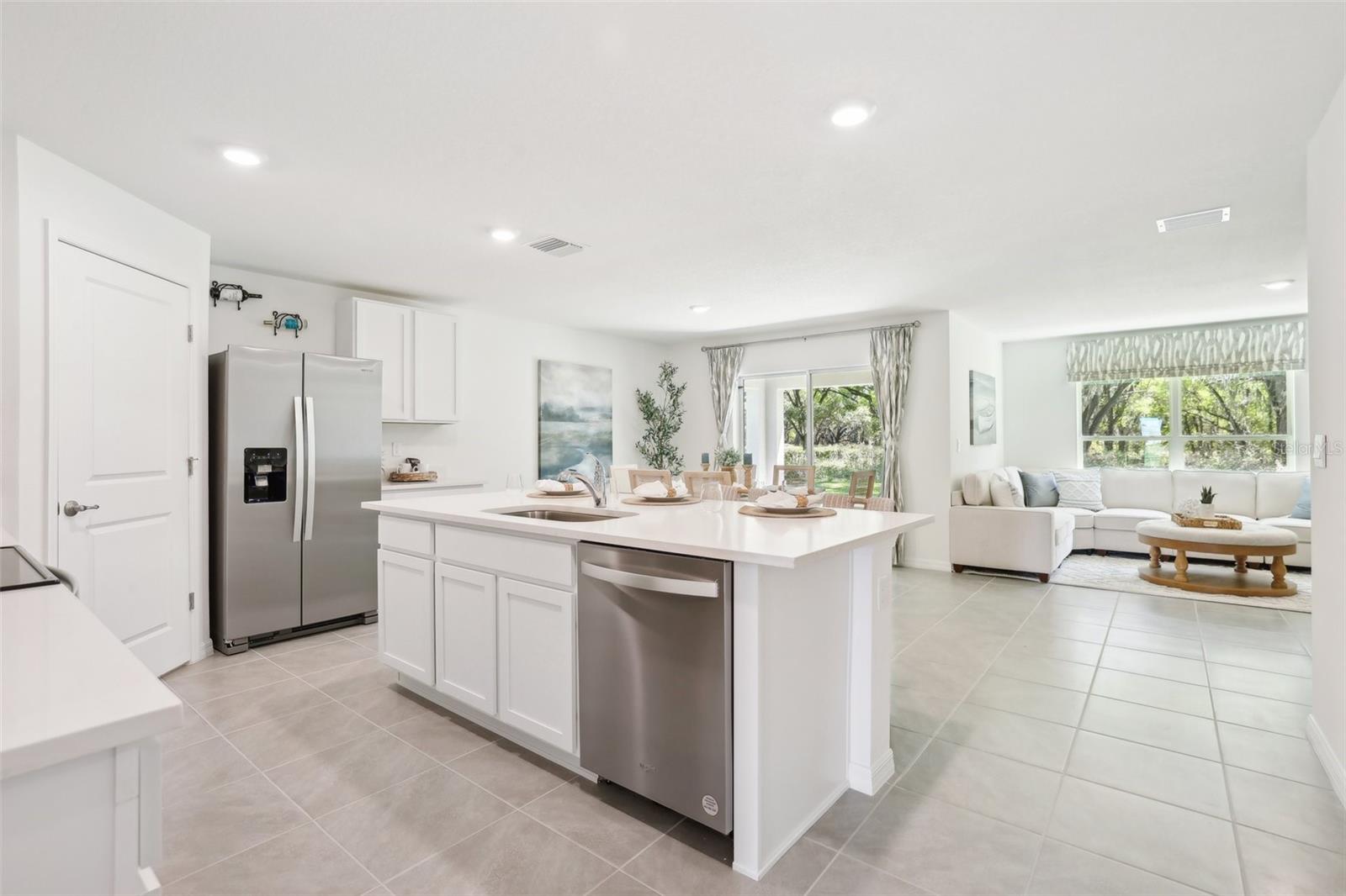 Homes for sale in Dunnellon, FL | 11172 N G Martinelli Blvd, Dunnellon, FL 34433 | MLS# OM703349