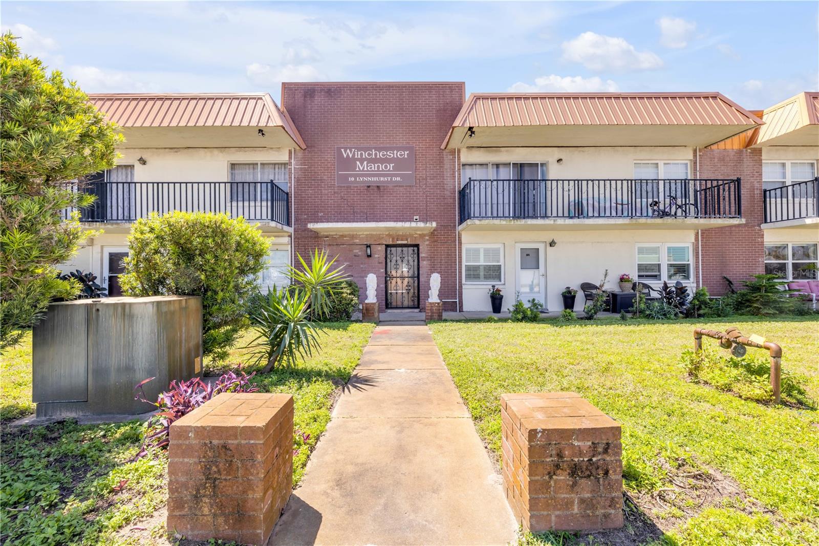 Homes for sale in Ormond Beach, FL | 10 Lynnhurst Dr #1050, Ormond Beach, FL 32176 | MLS# V4943195