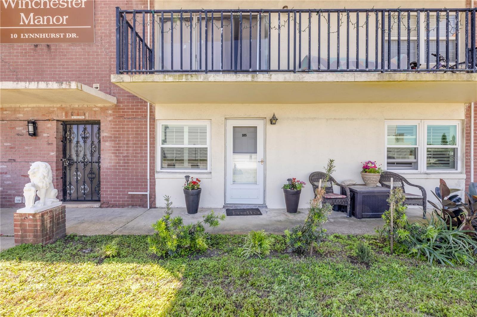 Homes for sale in Ormond Beach, FL | 10 Lynnhurst Dr #1050, Ormond Beach, FL 32176 | MLS# V4943195