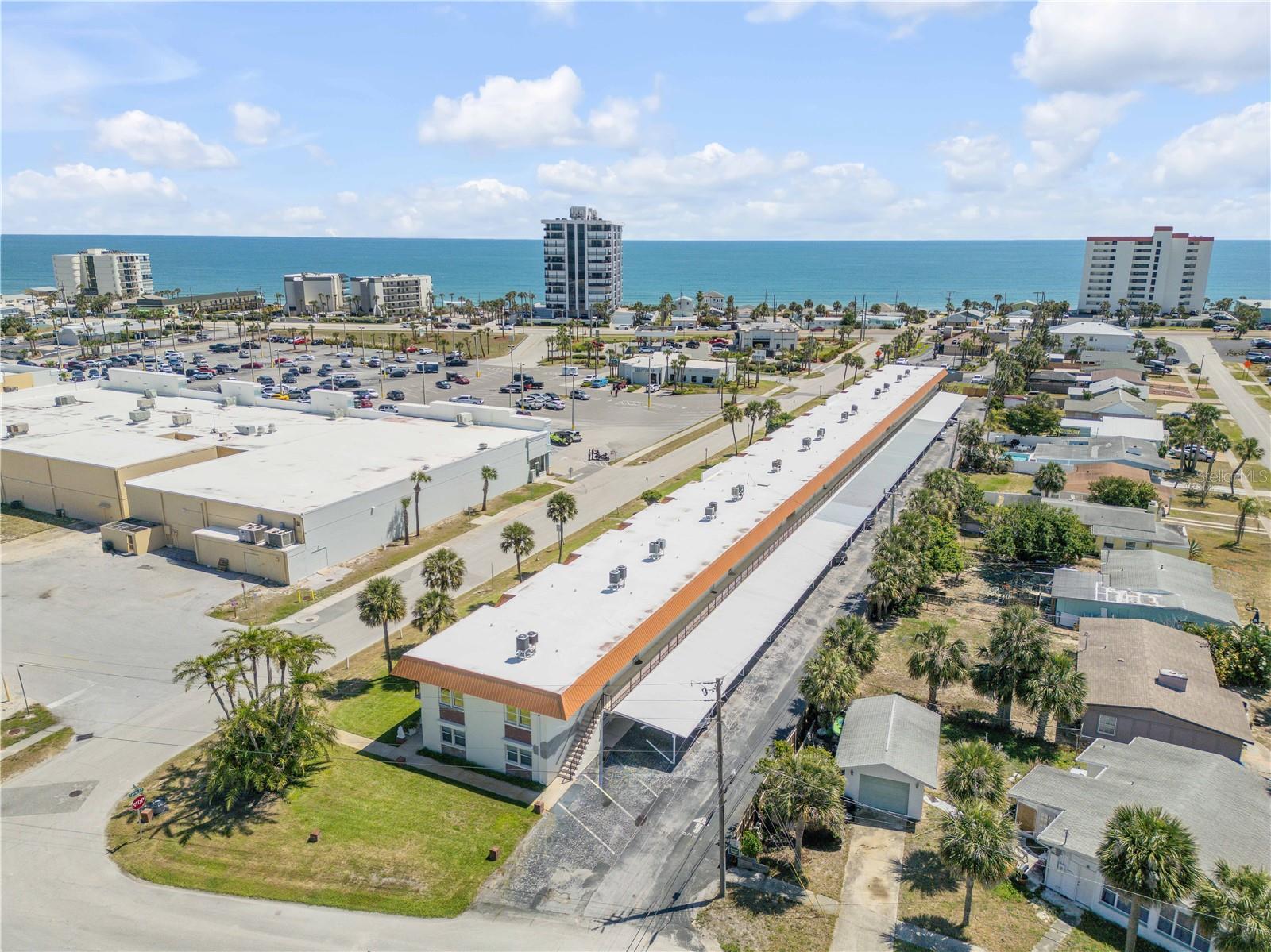 Homes for sale in Ormond Beach, FL | 10 Lynnhurst Dr #1050, Ormond Beach, FL 32176 | MLS# V4943195