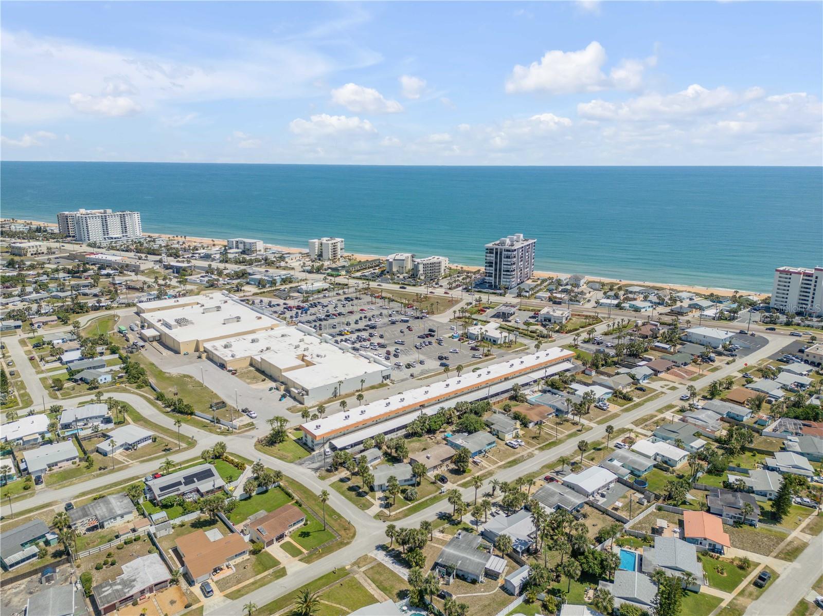 Homes for sale in Ormond Beach, FL | 10 Lynnhurst Dr #1050, Ormond Beach, FL 32176 | MLS# V4943195