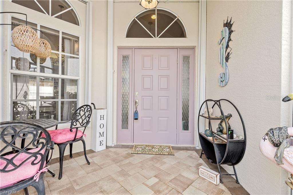 Homes for sale in North Fort Myers, FL | 3760 Gloxinia Dr, North Fort Myers, FL 33917 | MLS# A4655522