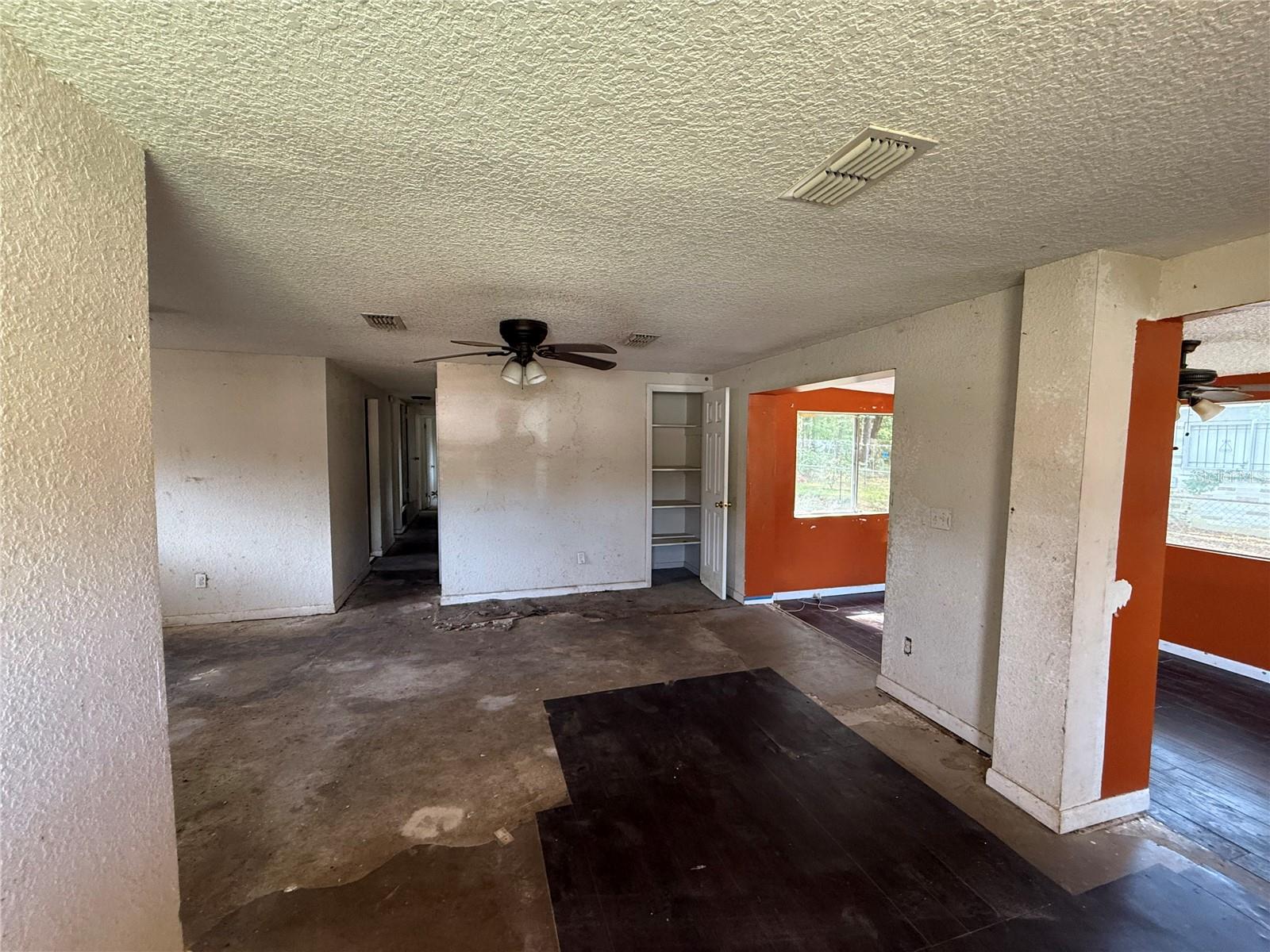 Homes for sale in Jacksonville, FL | (Undisclosed), Jacksonville, FL 32219 | MLS# FC310414