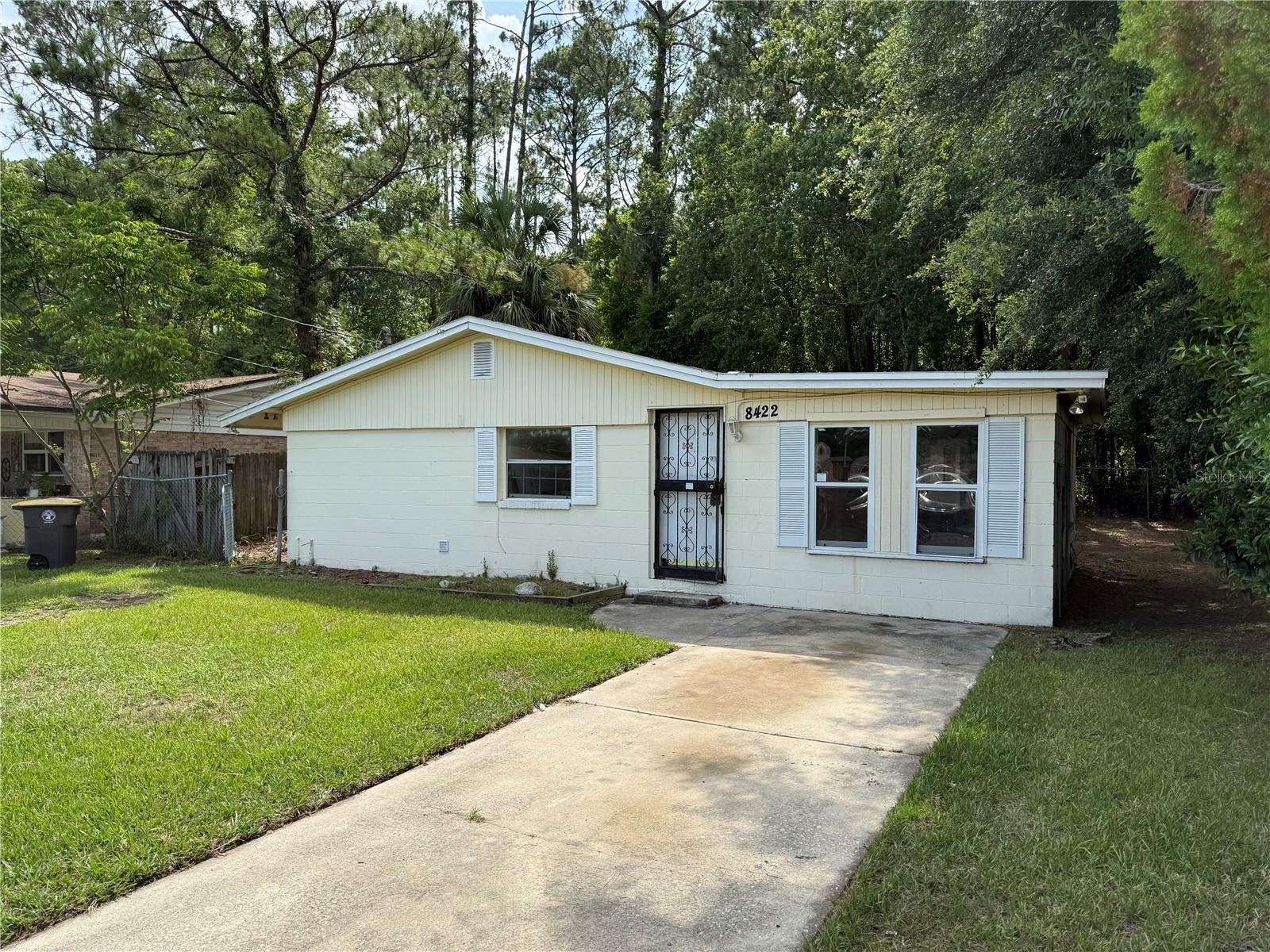 Homes for sale in Jacksonville, FL | (Undisclosed), Jacksonville, FL 32219 | MLS# FC310414