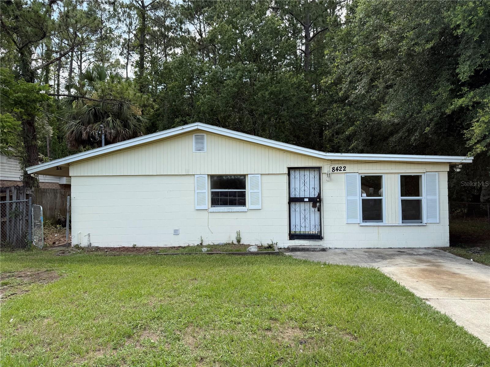 Homes for sale in Jacksonville, FL | (Undisclosed), Jacksonville, FL 32219 | MLS# FC310414