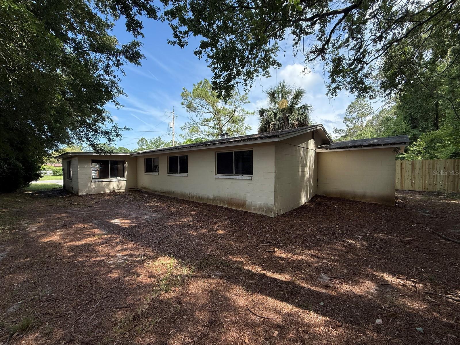 Homes for sale in Jacksonville, FL | (Undisclosed), Jacksonville, FL 32219 | MLS# FC310414