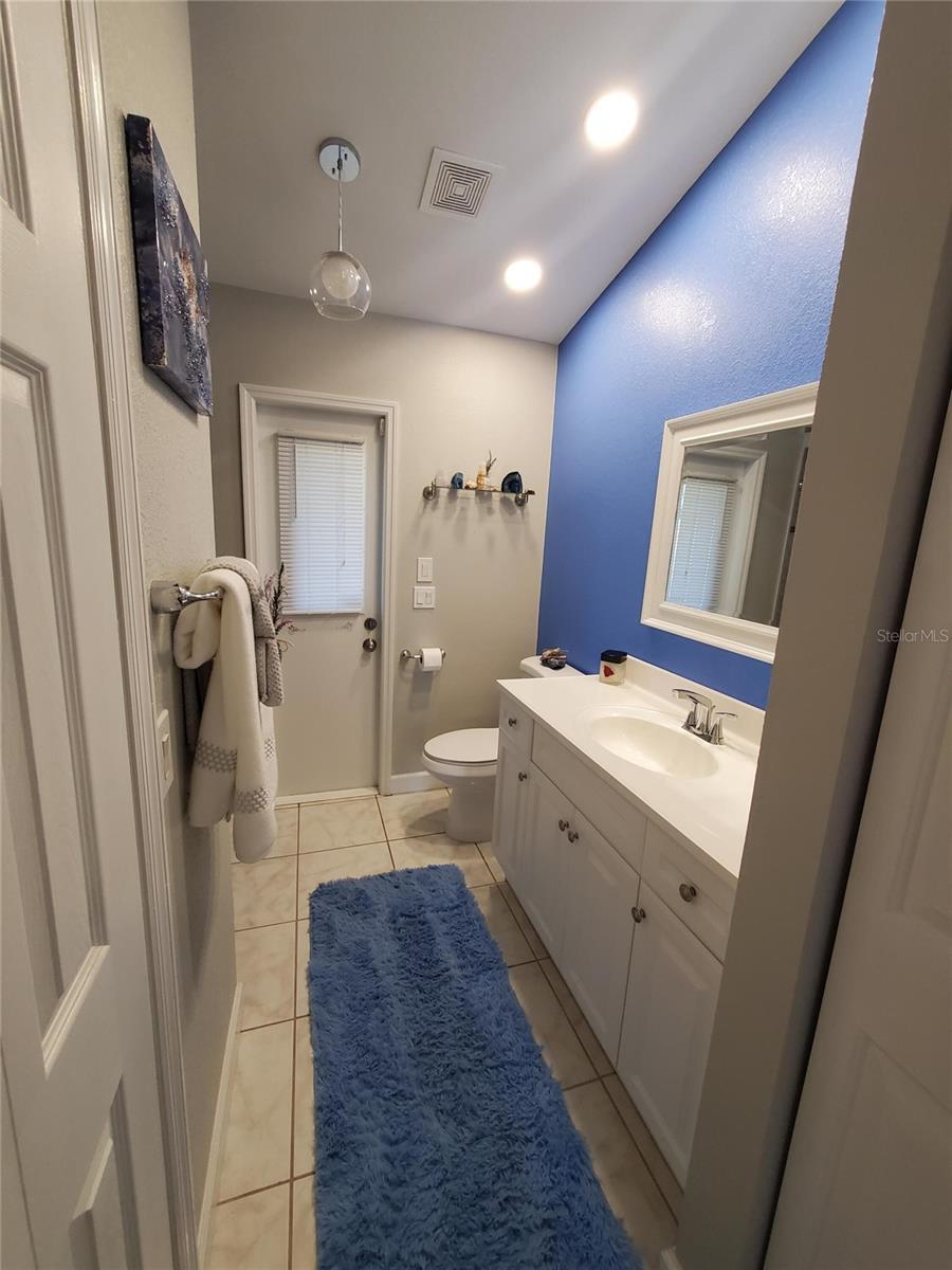 Homes for sale in North Port, FL | 1835 Rival Ter, North Port, FL 34286 | MLS# O6317273