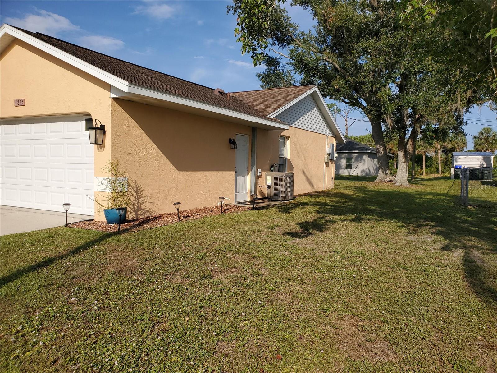 Homes for sale in North Port, FL | 1835 Rival Ter, North Port, FL 34286 | MLS# O6317273