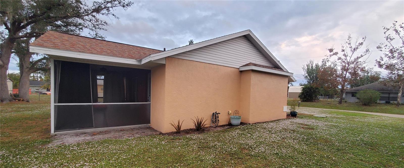 Homes for sale in North Port, FL | 1835 Rival Ter, North Port, FL 34286 | MLS# O6317273