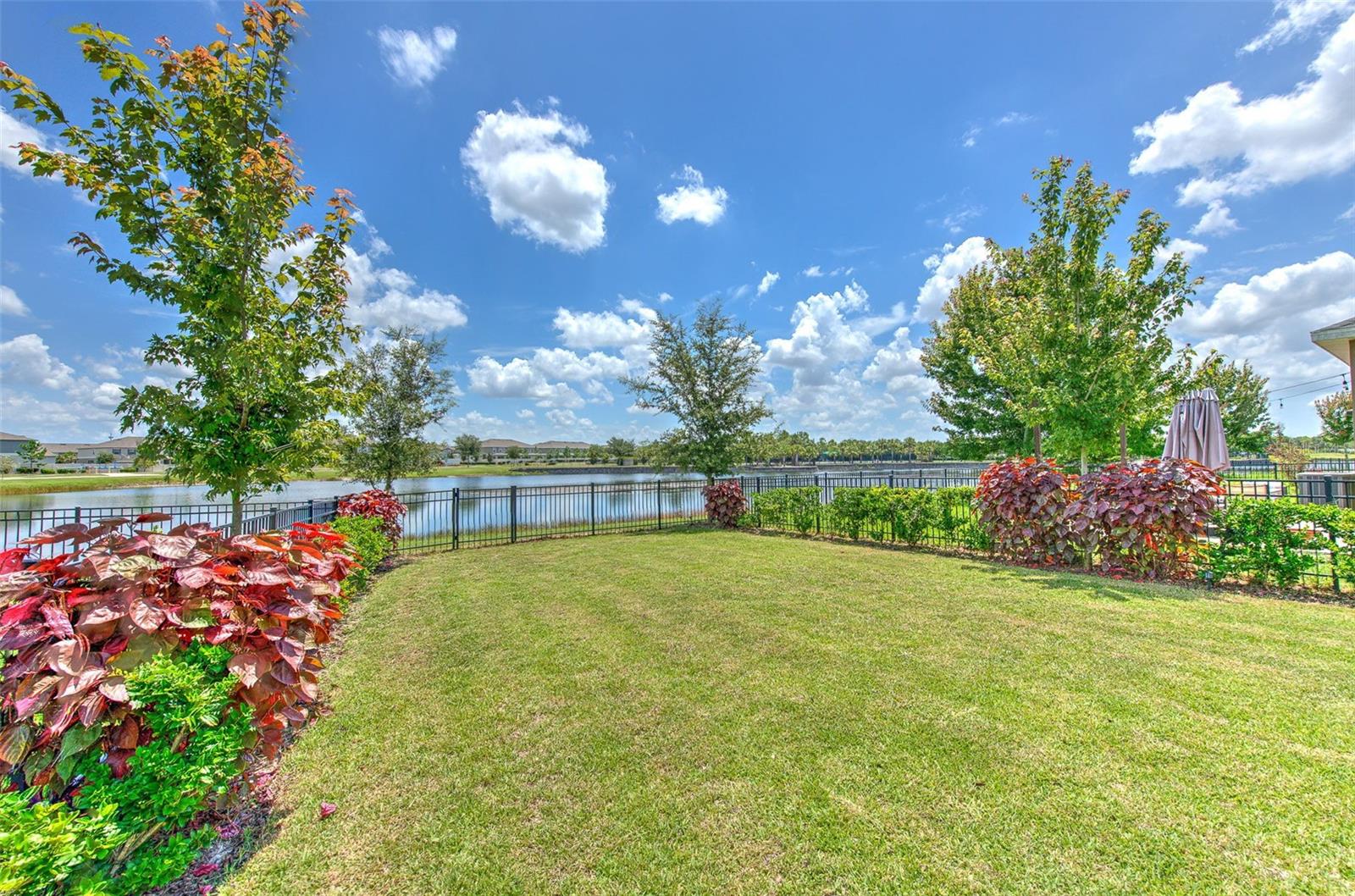 Homes for sale in Sun City Center, FL | 10081 Sage Creek Dr, Sun City Center, FL 33573 | MLS# TB8395962