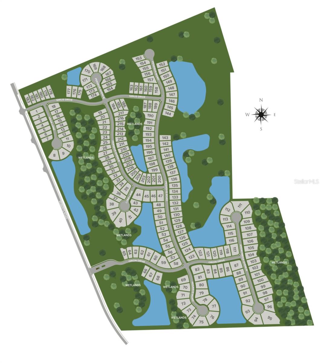 Homes for sale in Flagler Beach, FL | 46 Perseus Ave, Flagler Beach, FL 32136 | MLS# FC310451