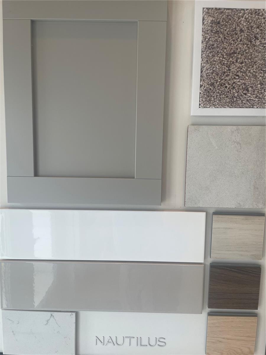 Homes for sale in Flagler Beach, FL | 40 Perseus Ave, Flagler Beach, FL 32136 | MLS# FC310489