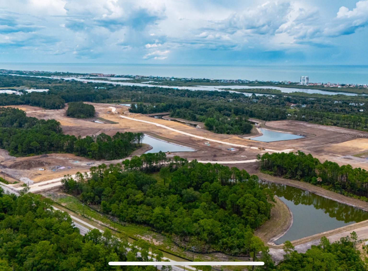 Homes for sale in Flagler Beach, FL | 40 Perseus Ave, Flagler Beach, FL 32136 | MLS# FC310489