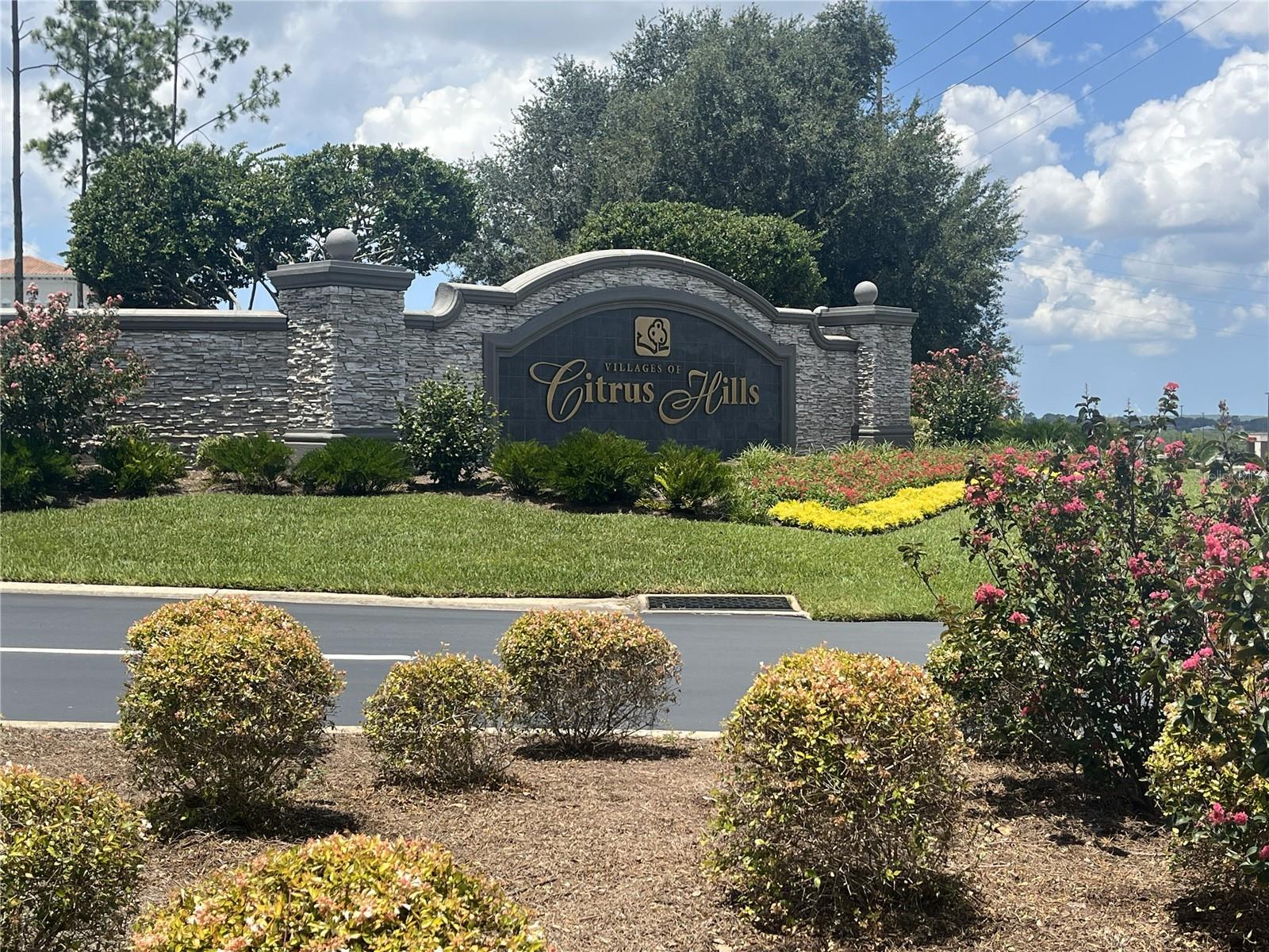 Homes for sale in Inverness, FL | 587 N Riva Ridge Path, Inverness, FL 34453 | MLS# O6318530