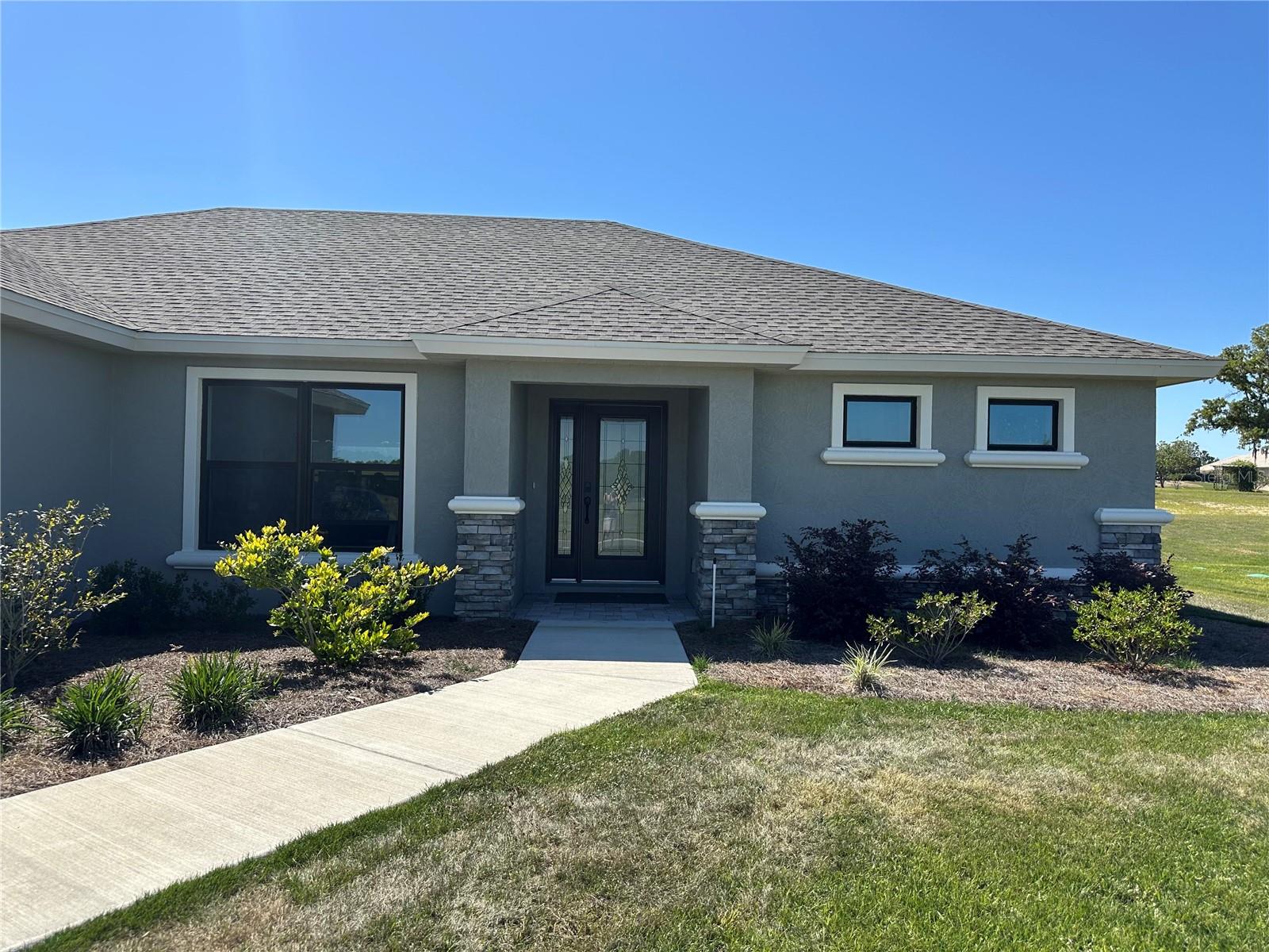 Homes for sale in Inverness, FL | 587 N Riva Ridge Path, Inverness, FL 34453 | MLS# O6318530