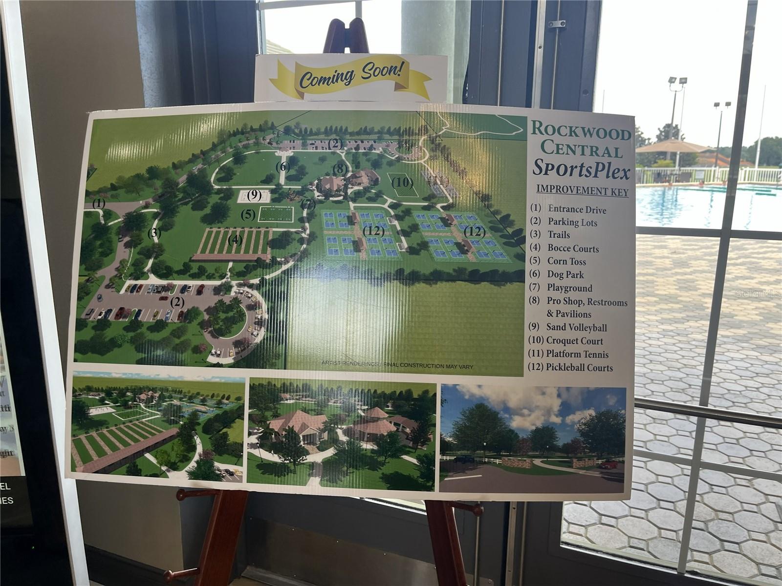 Homes for sale in Inverness, FL | 587 N Riva Ridge Path, Inverness, FL 34453 | MLS# O6318530