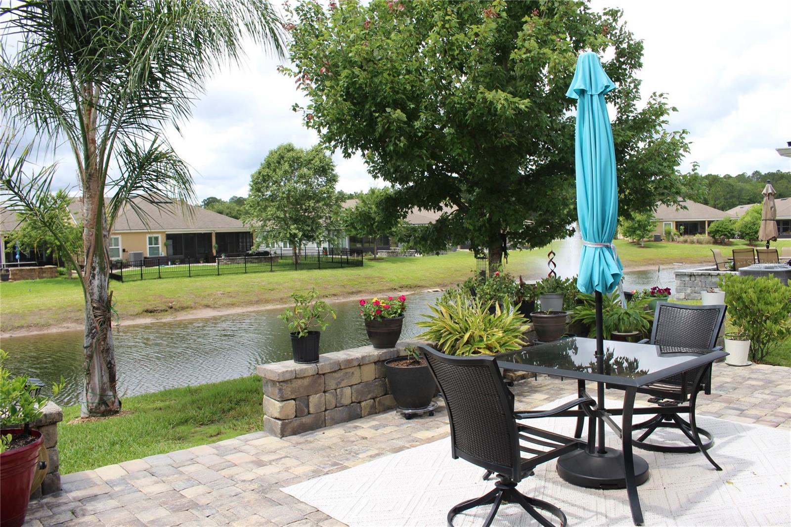 Homes for sale in Jacksonville, FL | 3626 Vanden Ct, Jacksonville, FL 32222 | MLS# FC310549