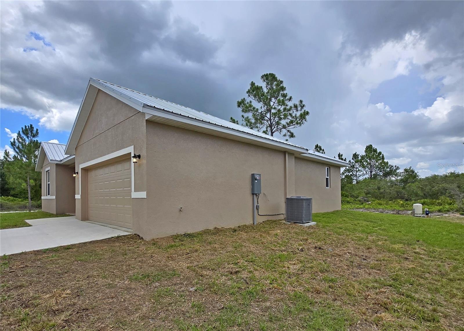 Homes for sale in Avon Park, FL | 3050 W Joliet Rd, Avon Park, FL 33825 | MLS# P4935202