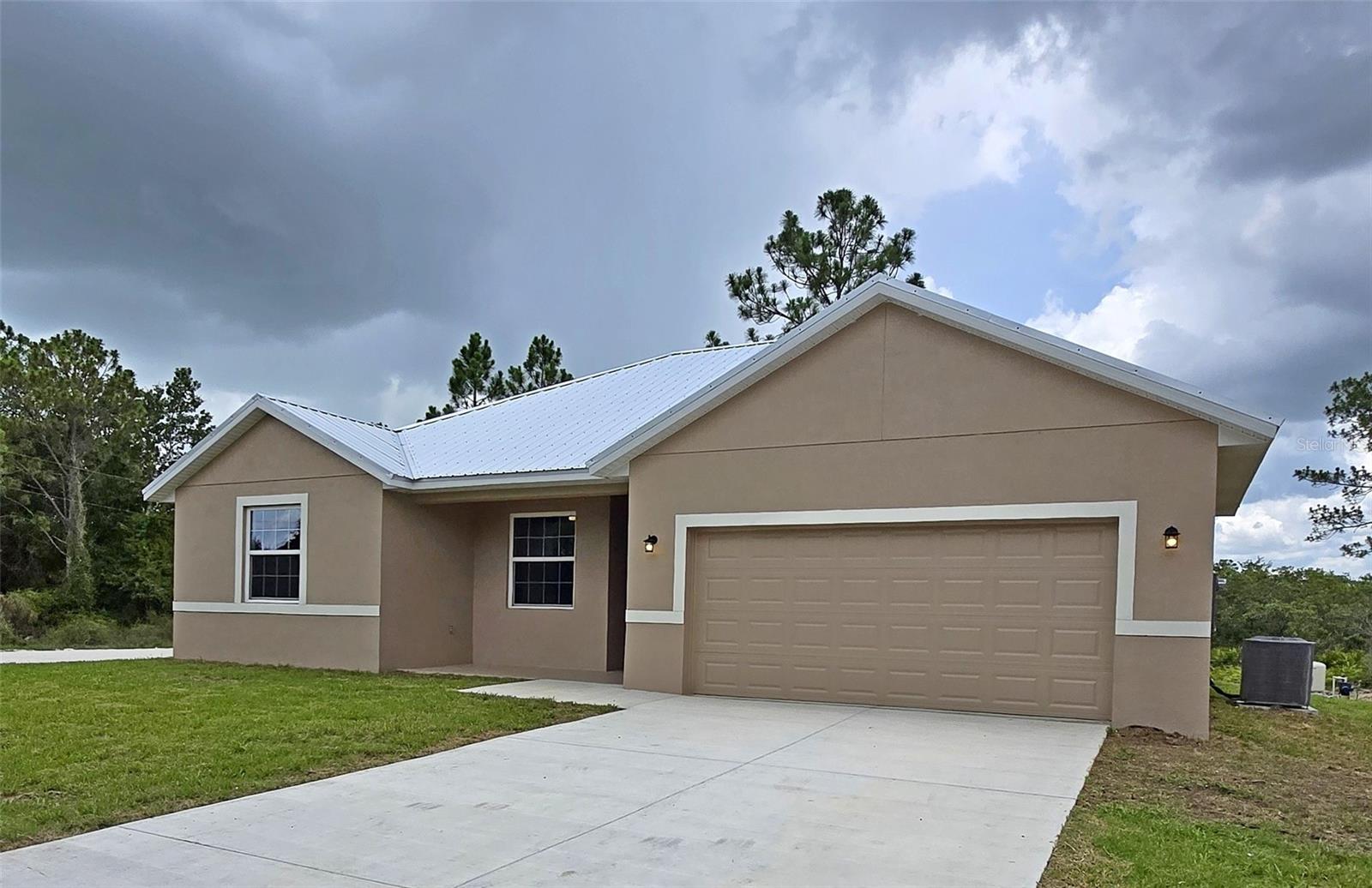 Homes for sale in Avon Park, FL | 3050 W Joliet Rd, Avon Park, FL 33825 | MLS# P4935202