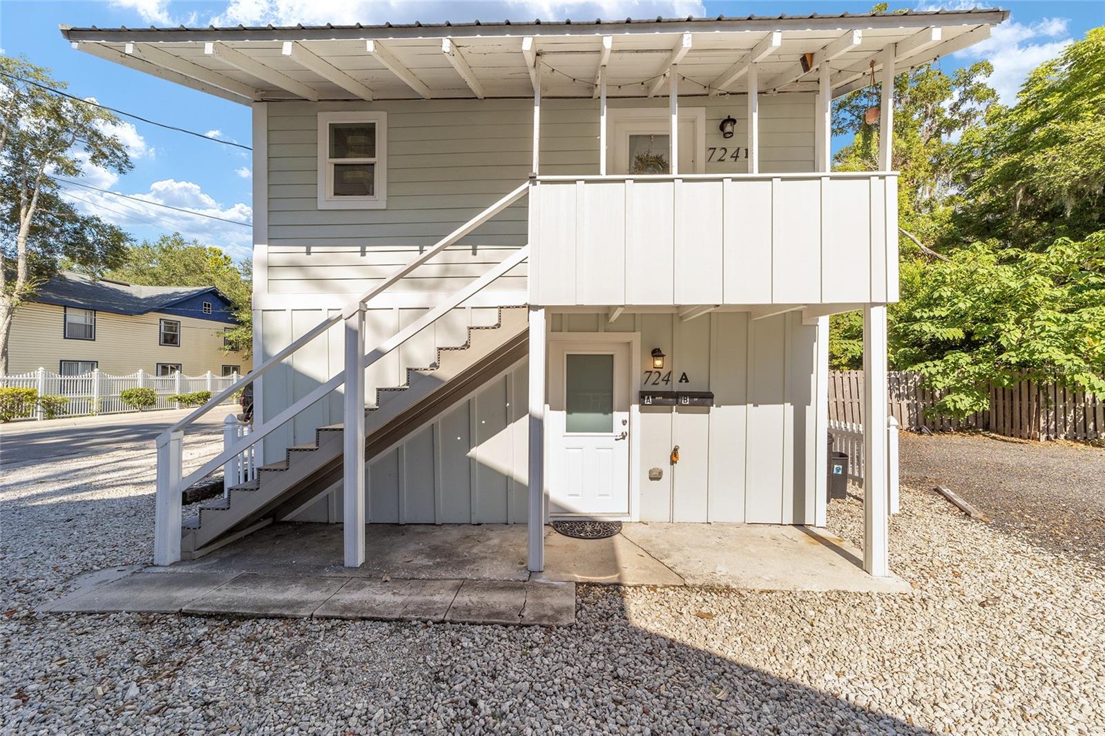 Homes for sale in Gainesville, FL | 302 Nw 7Th Ter, Gainesville, FL 32601 | MLS# R4909491