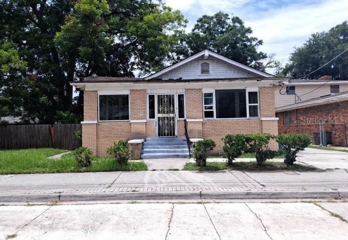 Homes for sale in Jacksonville, FL | 2010 N Myrtle Ave, Jacksonville, FL 32209 | MLS# O6319387