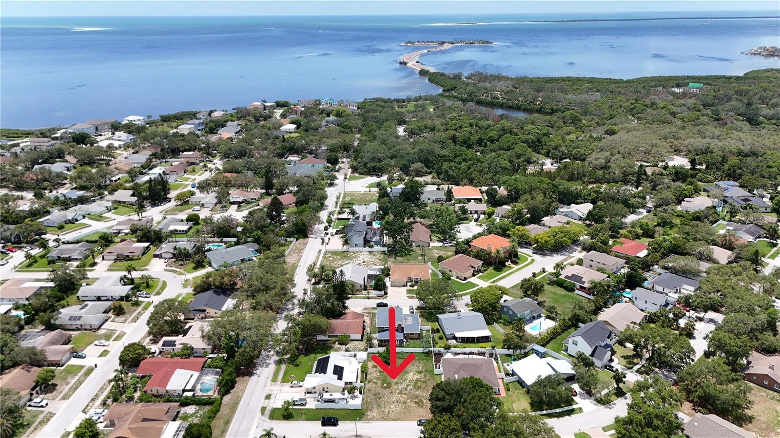 Homes for sale in Tarpon Springs, FL | Kenneth Way, Tarpon Springs, FL 34689 | MLS# TB8398215