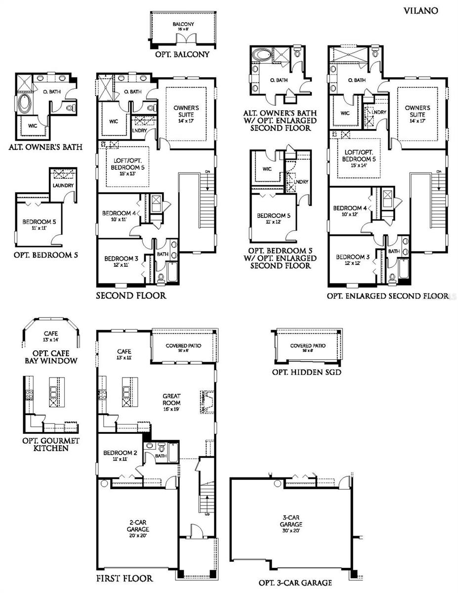 Homes for sale in St. Augustine, FL | (Undisclosed), St. Augustine, FL 32092 | MLS# G5098460