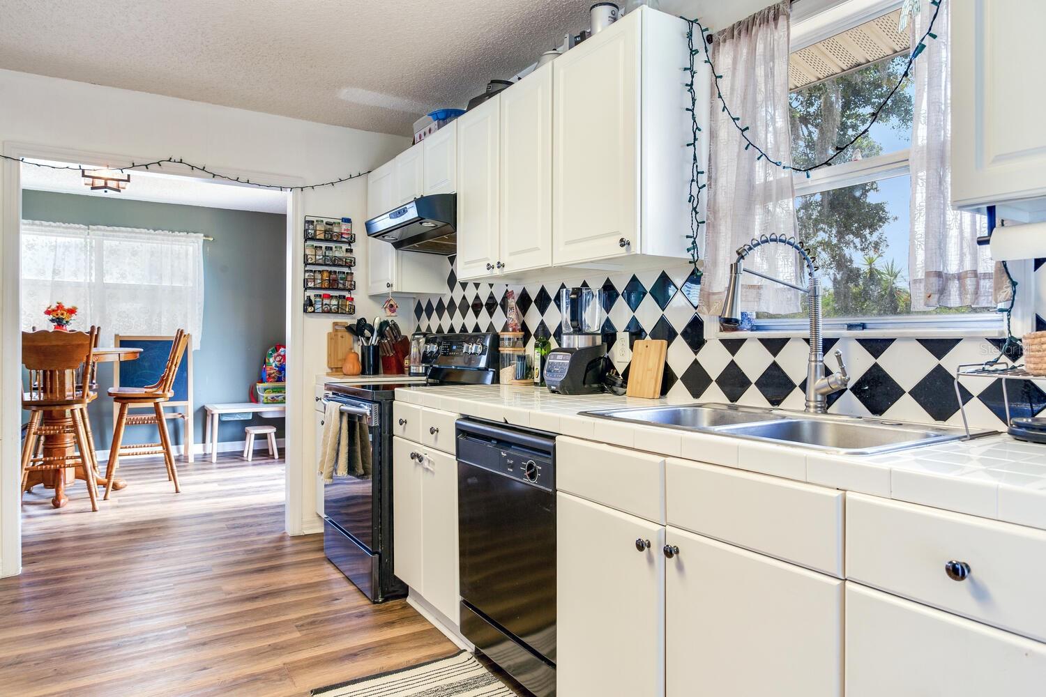 Homes for sale in Plant City, FL | 5206 Cindy Kay Dr, Plant City, FL 33566 | MLS# TB8398272