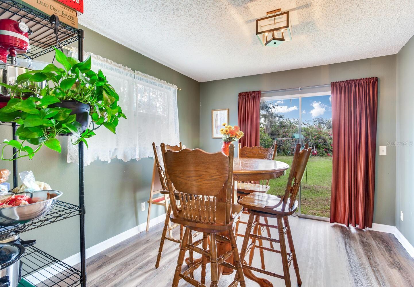 Homes for sale in Plant City, FL | 5206 Cindy Kay Dr, Plant City, FL 33566 | MLS# TB8398272