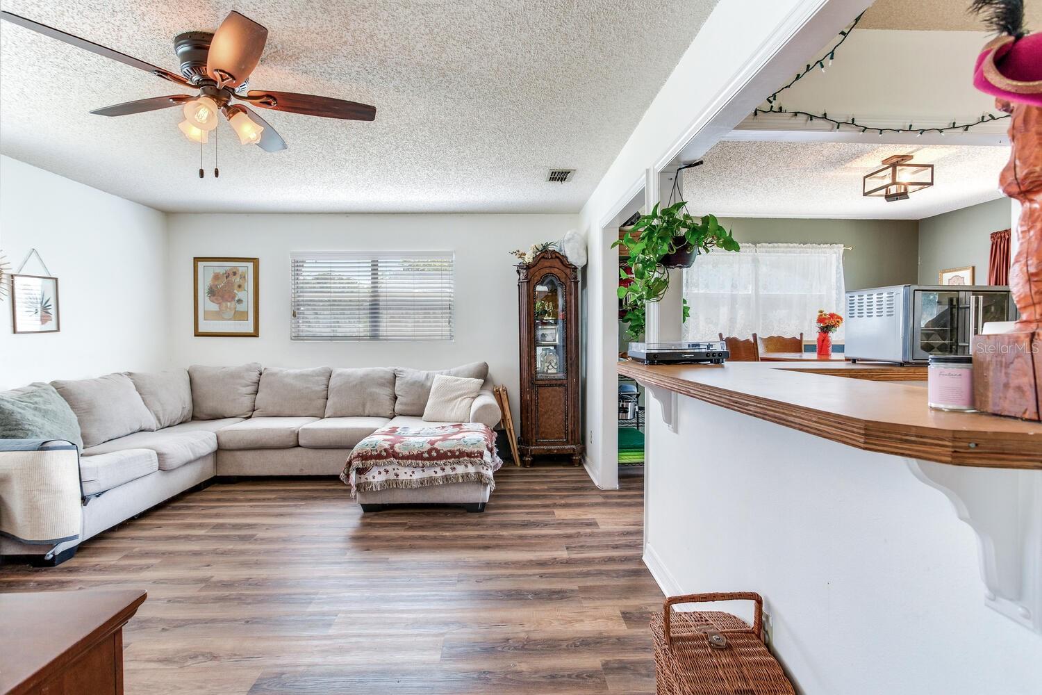 Homes for sale in Plant City, FL | 5206 Cindy Kay Dr, Plant City, FL 33566 | MLS# TB8398272