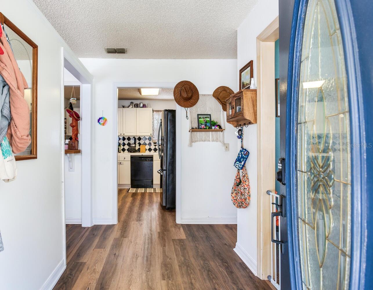 Homes for sale in Plant City, FL | 5206 Cindy Kay Dr, Plant City, FL 33566 | MLS# TB8398272