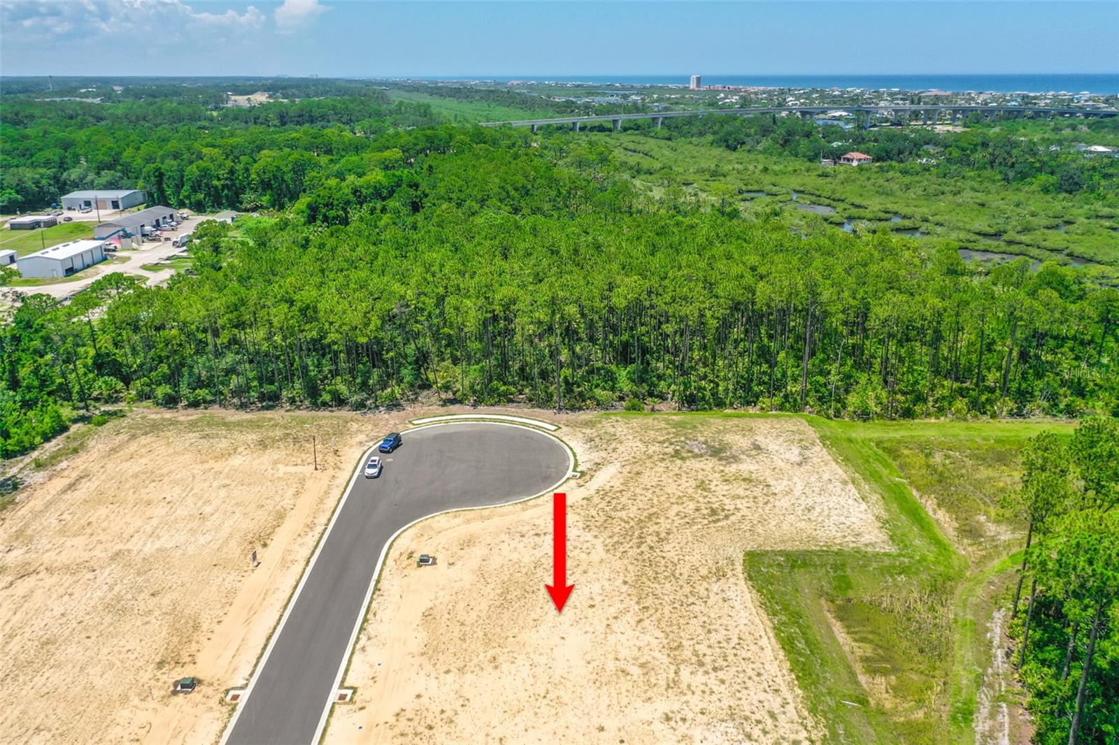 5th image of 234 Stillwater Dr, Flagler Beach, FL 32136 | MLS# FC310623