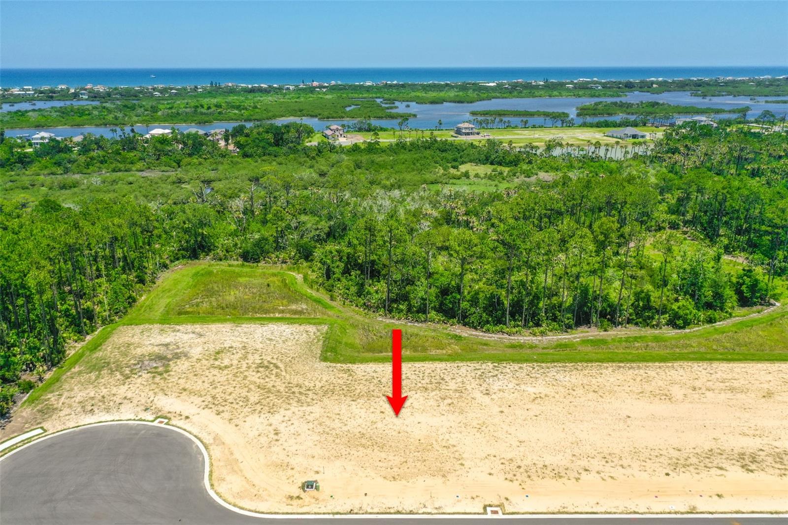 1st image of 234 Stillwater Dr, Flagler Beach, FL 32136 | MLS# FC310623