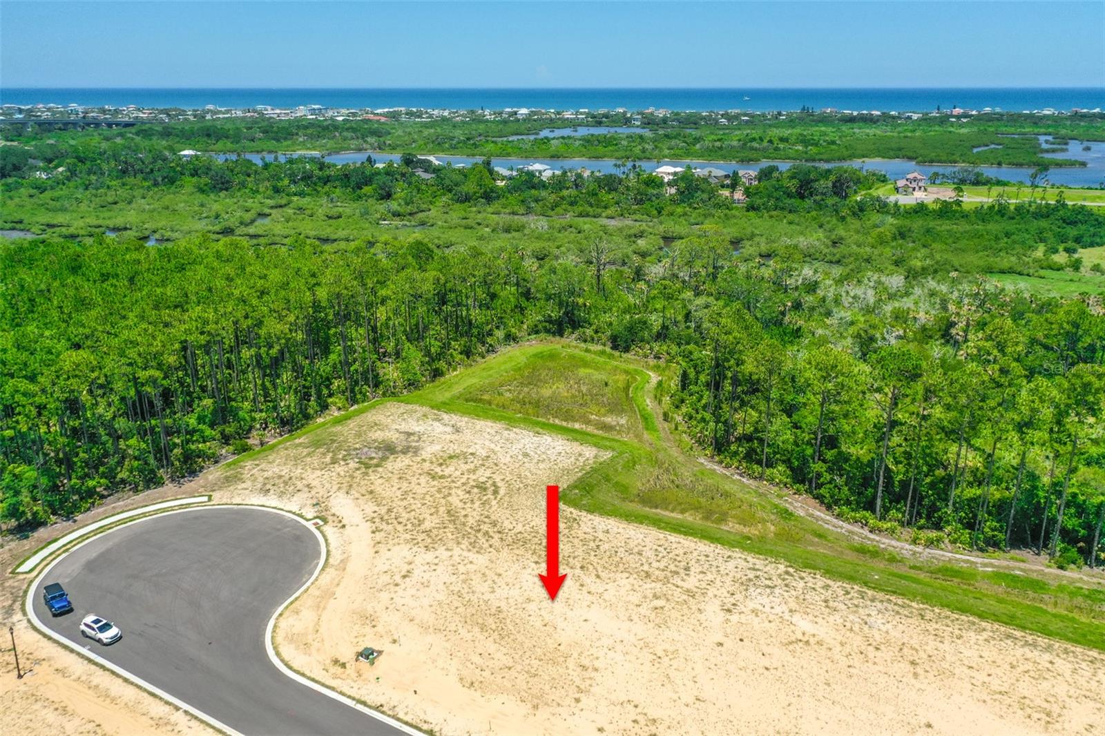 4th image of 234 Stillwater Dr, Flagler Beach, FL 32136 | MLS# FC310623