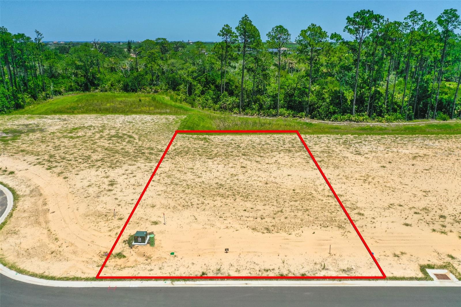 2nd image of 234 Stillwater Dr, Flagler Beach, FL 32136 | MLS# FC310623