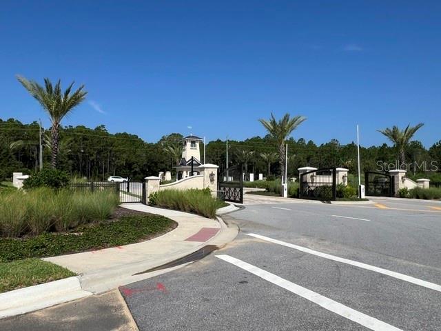 3rd image of 234 Stillwater Dr, Flagler Beach, FL 32136 | MLS# FC310623