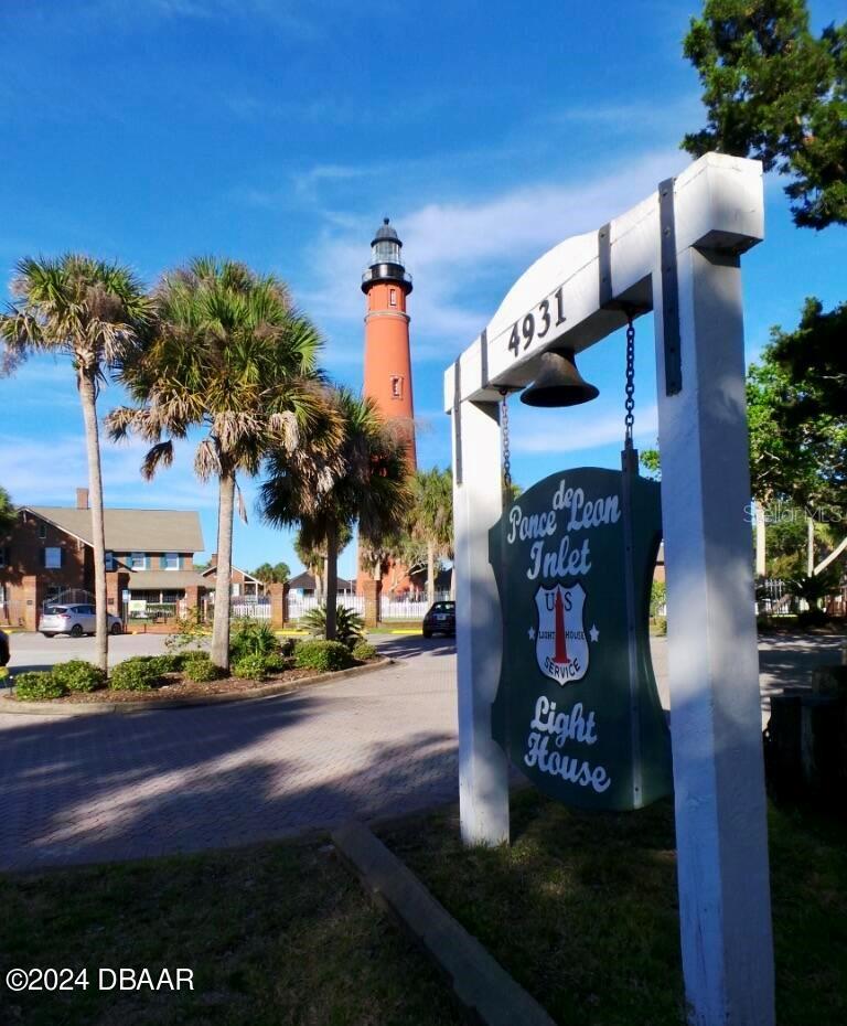 11th image of 4714 Montrose Ave, Ponce Inlet, FL 32127 | MLS# V4943335