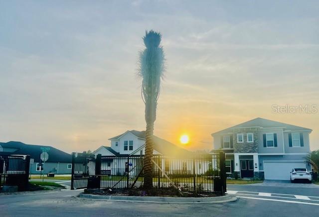 Homes for sale in St. Augustine, FL | (Undisclosed), St. Augustine, FL 32092 | MLS# G5098518