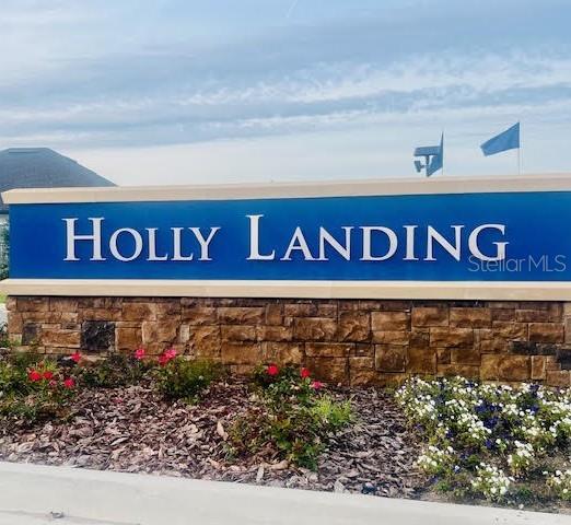 Homes for sale in St. Augustine, FL | (Undisclosed), St. Augustine, FL 32092 | MLS# G5098518