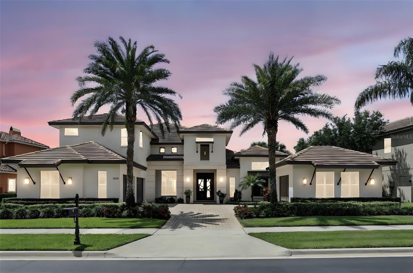 Homes for sale in Windermere, FL | 12132 Montalcino Cir, Windermere, FL 34786 | MLS# O6319854