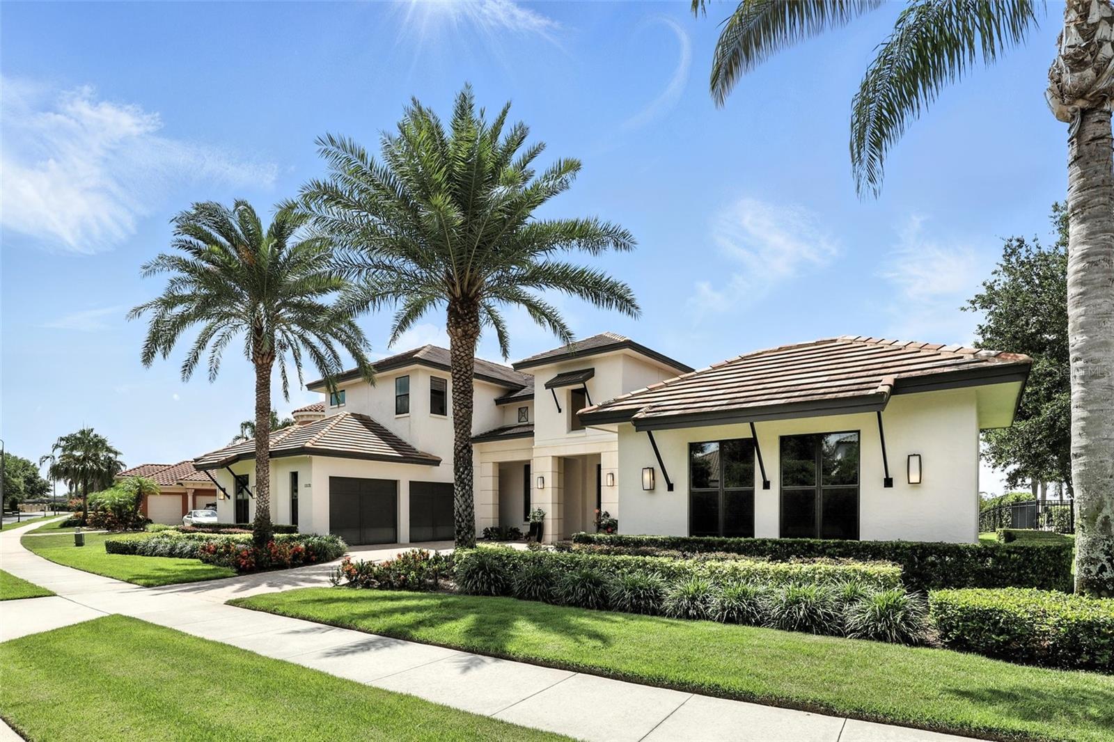 Homes for sale in Windermere, FL | 12132 Montalcino Cir, Windermere, FL 34786 | MLS# O6319854