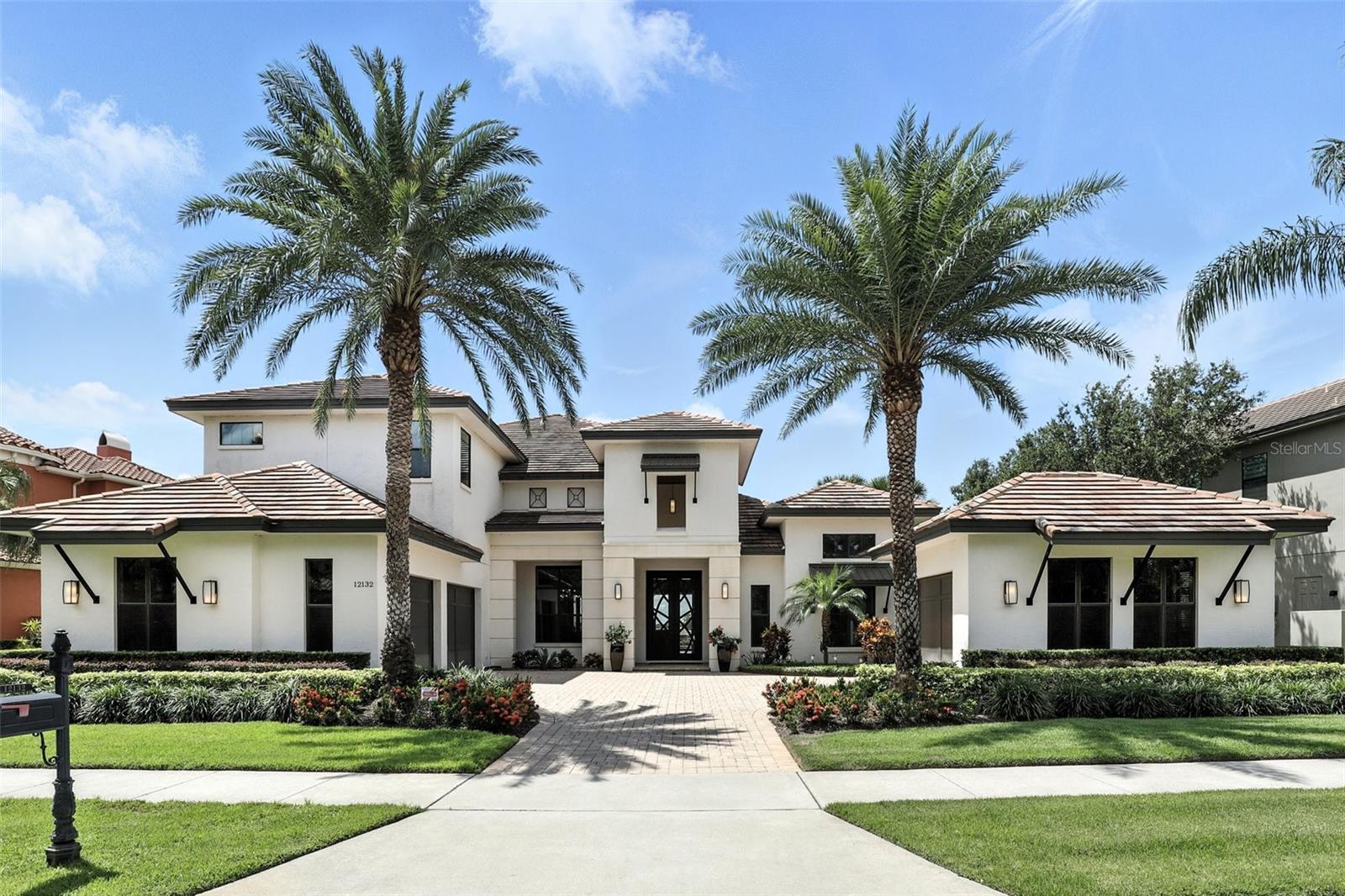 Homes for sale in Windermere, FL | 12132 Montalcino Cir, Windermere, FL 34786 | MLS# O6319854