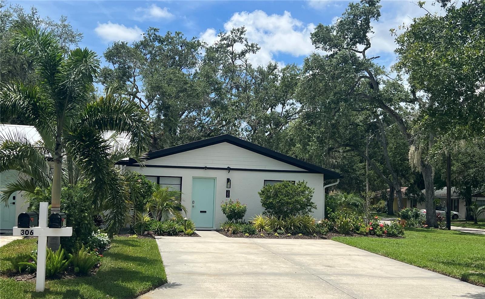 Homes for sale in Bradenton, FL | 302 19th St East, Bradenton, FL 34208 | MLS# A4656598