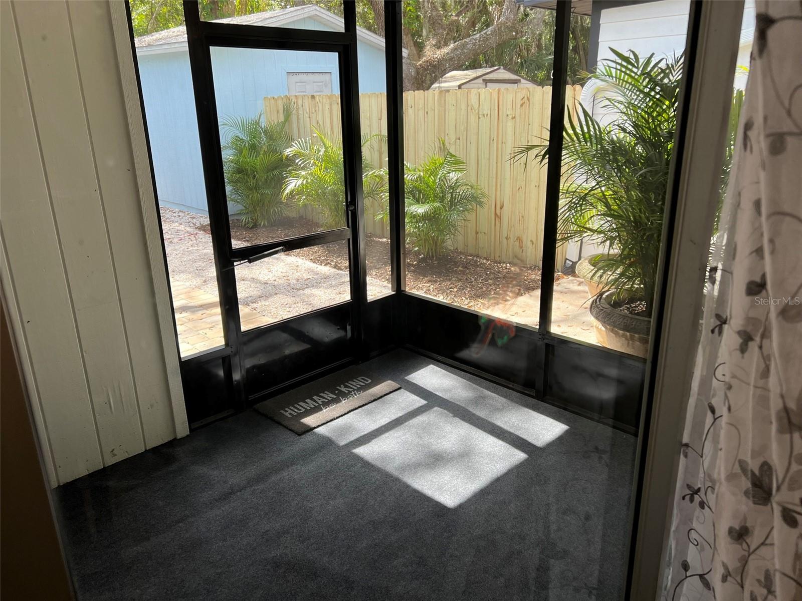 Homes for sale in Bradenton, FL | 302 19th St East, Bradenton, FL 34208 | MLS# A4656598