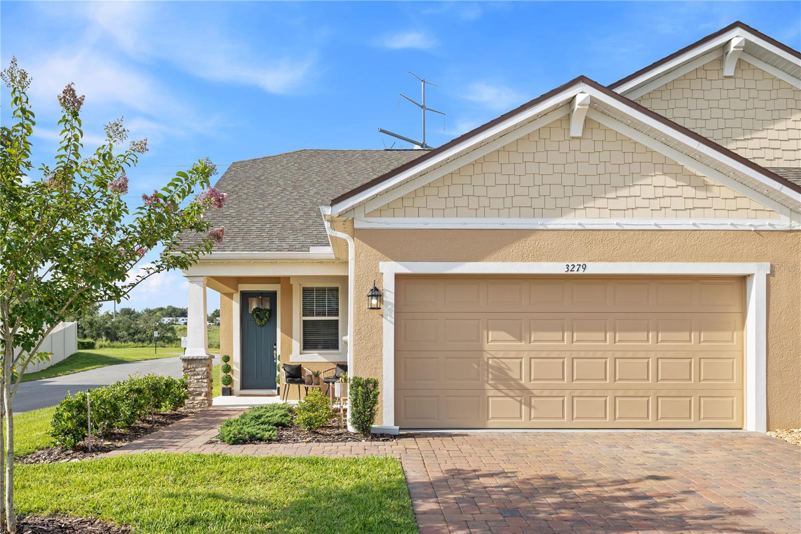 Homes for sale in Clermont, FL | 3279 Canna Lily Pl, Clermont, FL 34711 | MLS# O6320306