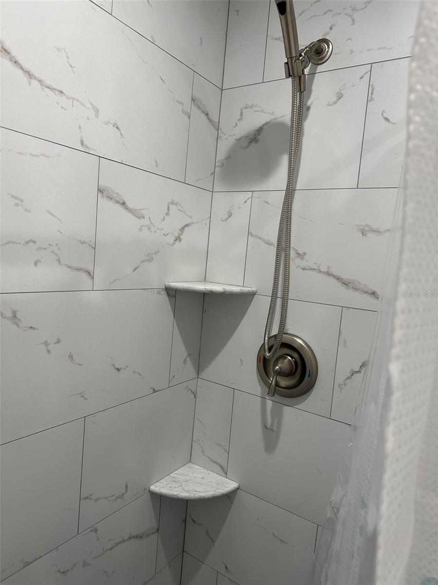 Homes for sale in Bradenton, FL | 306 19th St East, Bradenton, FL 34208 | MLS# A4656643