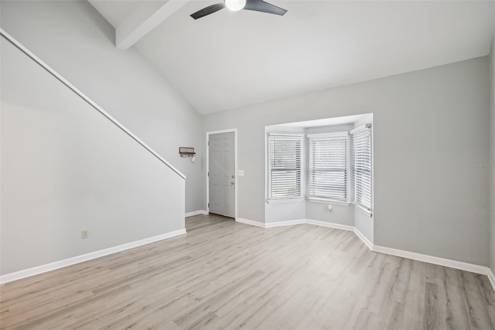 Homes for sale in Temple Terrace, FL | 5203 Oak Charter Ct #5203, Temple Terrace, FL 33617 | MLS# TB8399984
