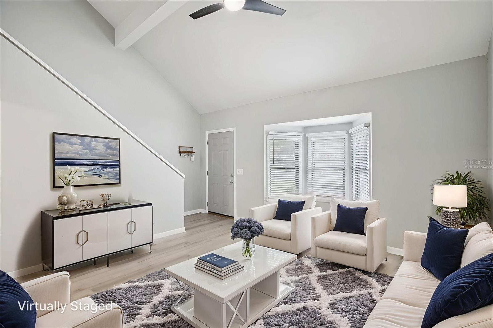 Homes for sale in Temple Terrace, FL | 5203 Oak Charter Ct #5203, Temple Terrace, FL 33617 | MLS# TB8399984