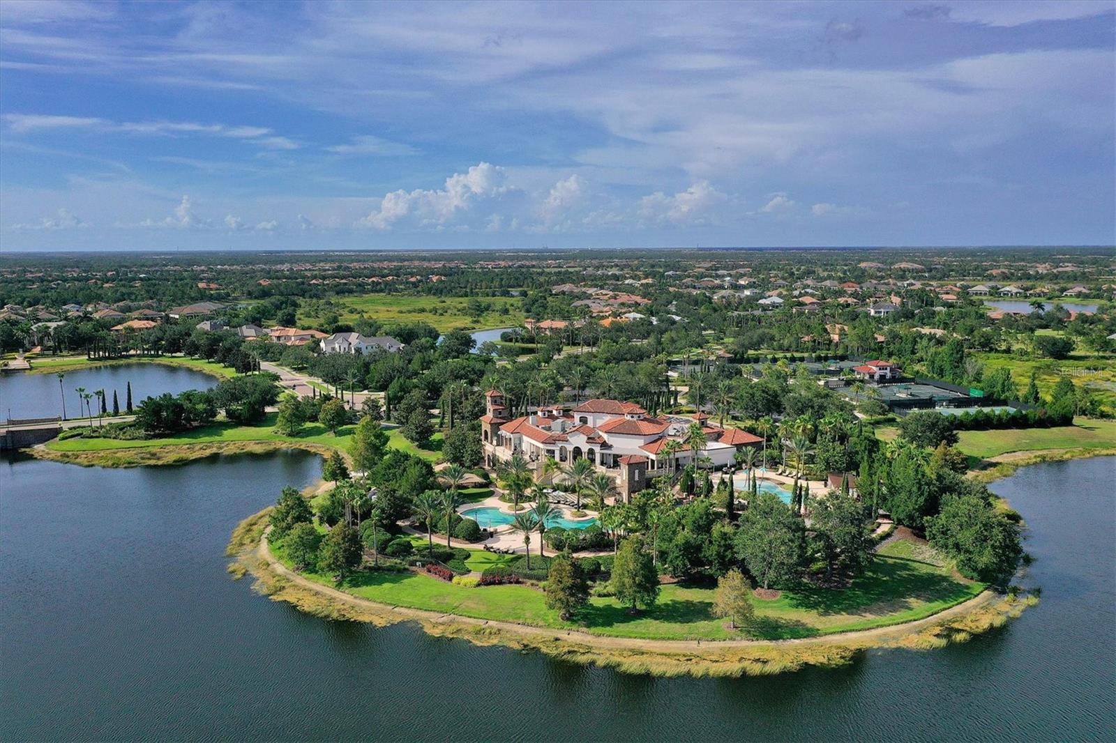 Homes for sale in Lakewood Ranch, FL | 16404 Clearlake Ave, Lakewood Ranch, FL 34202 | MLS# A4656891