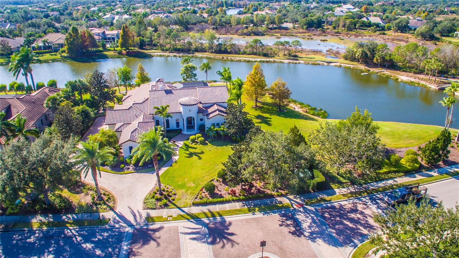 Homes for sale in Lakewood Ranch, FL | 16404 Clearlake Ave, Lakewood Ranch, FL 34202 | MLS# A4656891